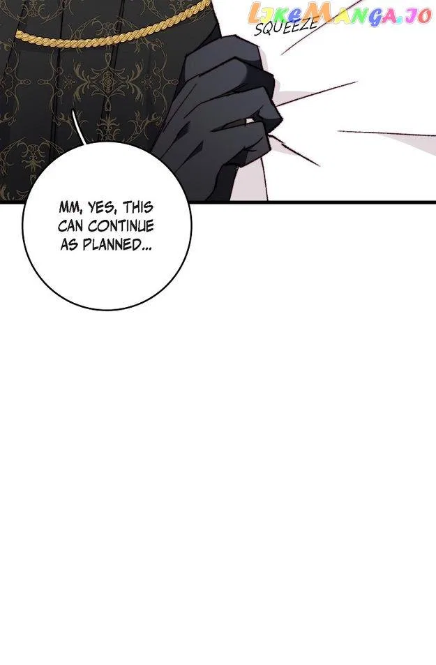 Bring The Love Chapter 147 – Page 14