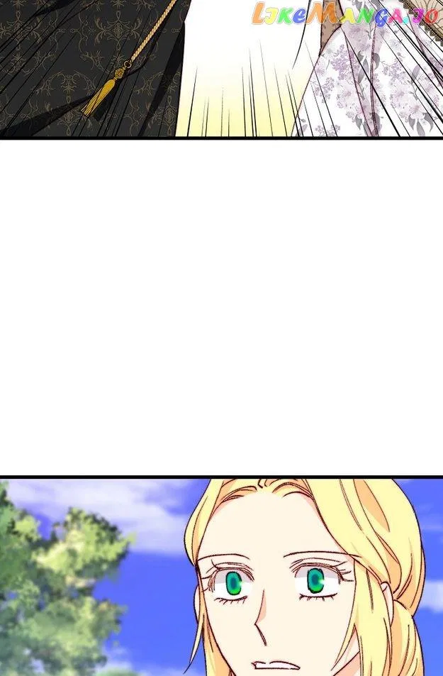 Bring The Love Chapter 147 – Page 48