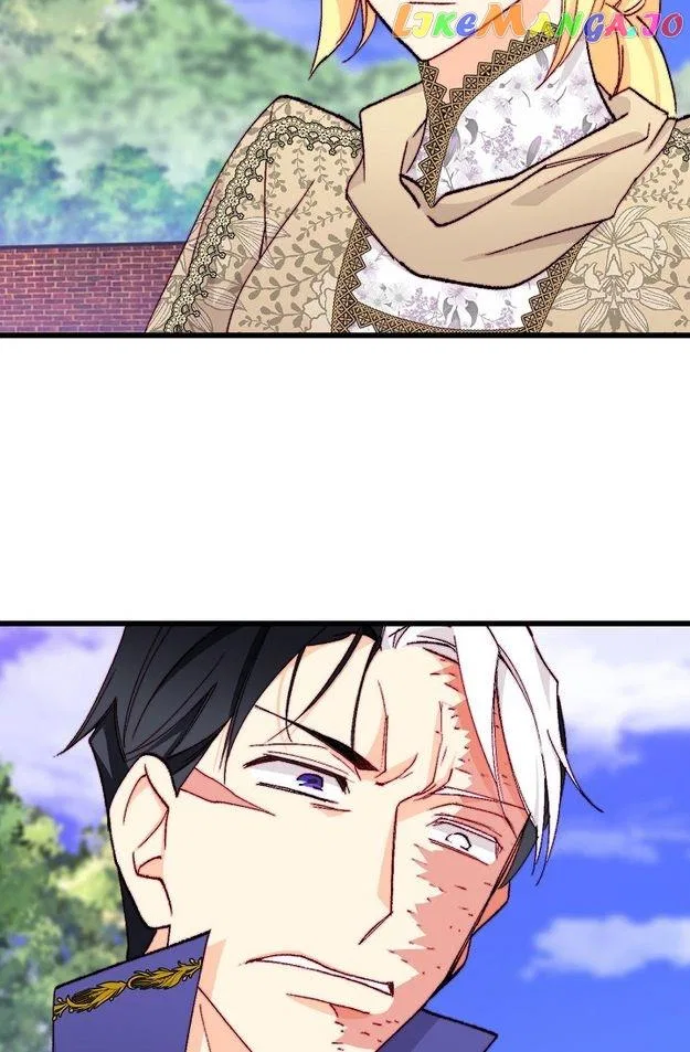 Bring The Love Chapter 147 – Page 49
