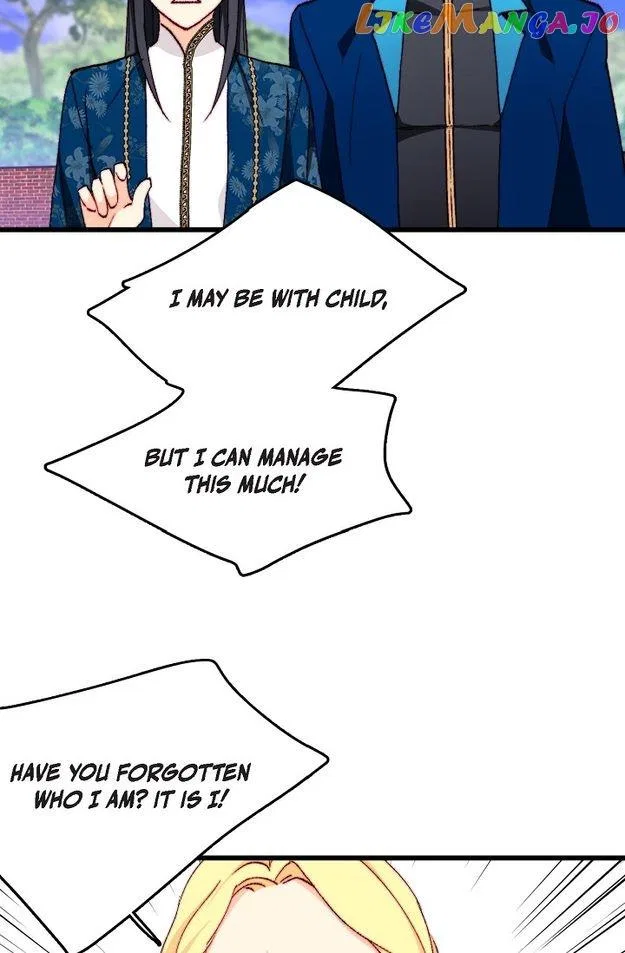 Bring The Love Chapter 147 – Page 62