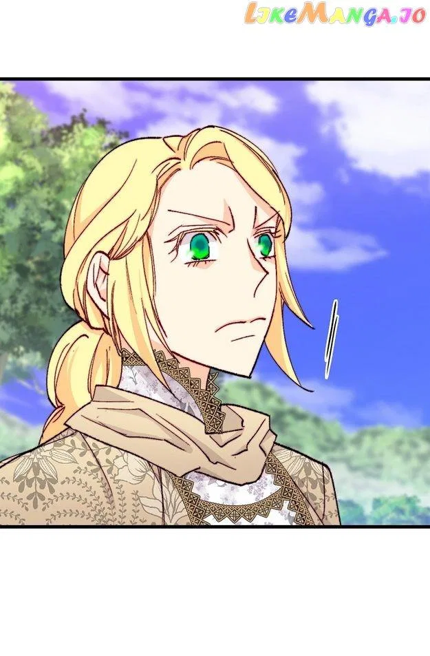 Bring The Love Chapter 147 – Page 66