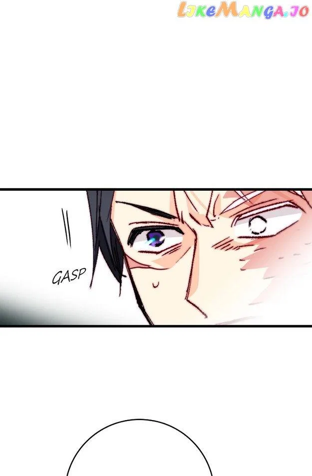 Bring The Love Chapter 147 – Page 67