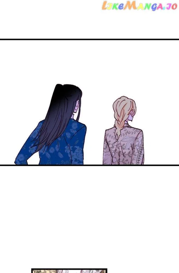Bring The Love Chapter 147 – Page 72