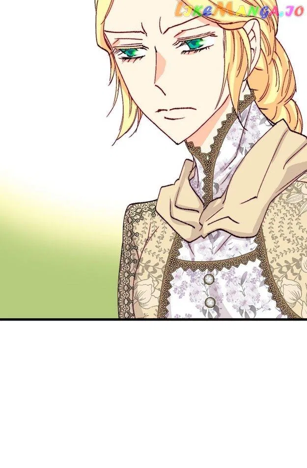 Bring The Love Chapter 147 – Page 74