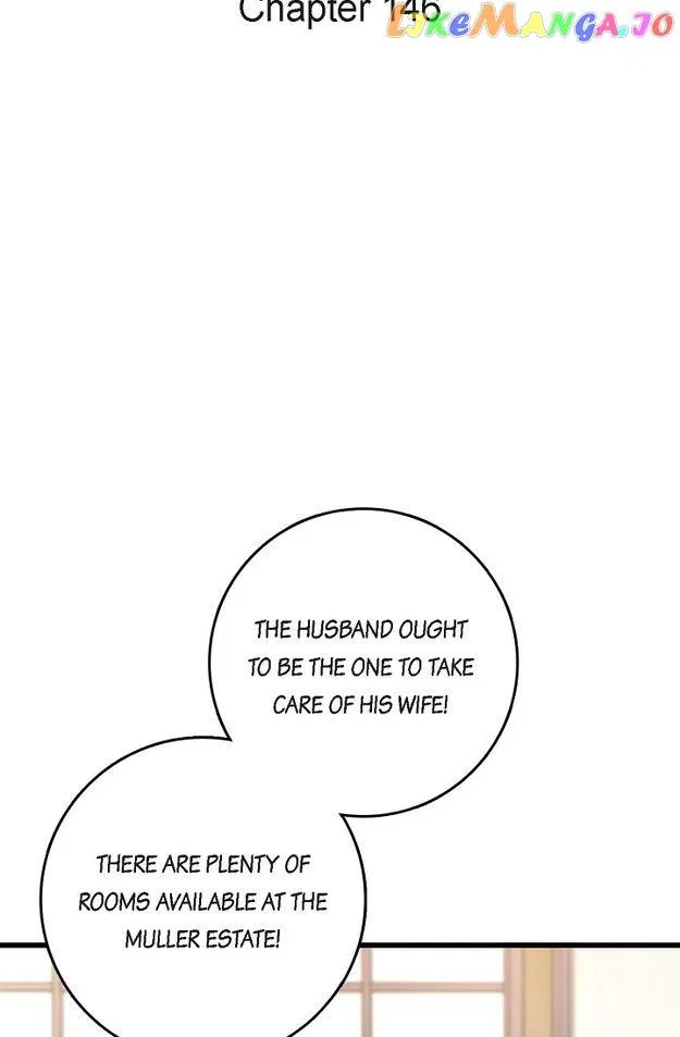 Bring The Love Chapter 146 – Page 3