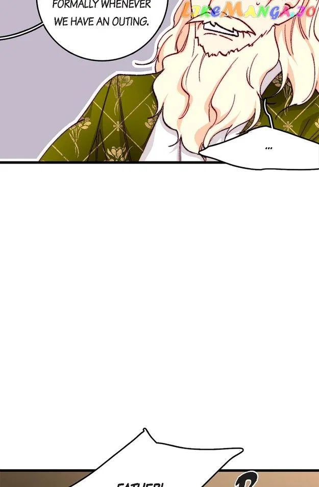 Bring The Love Chapter 146 – Page 14