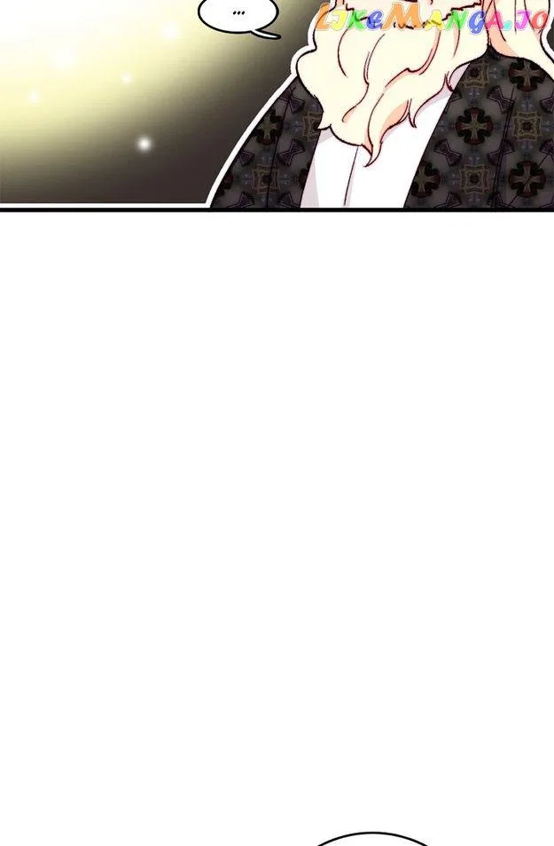 Bring The Love Chapter 146 – Page 28