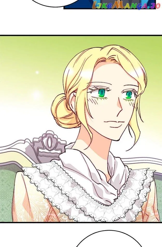 Bring The Love Chapter 146 – Page 33