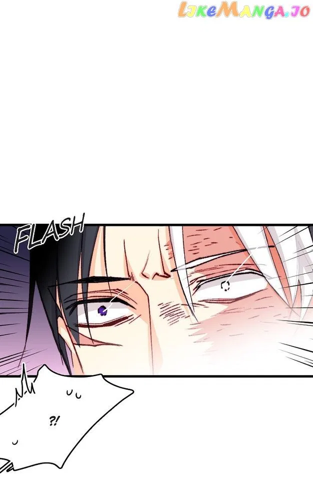 Bring The Love Chapter 145 – Page 16