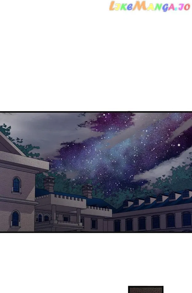 Bring The Love Chapter 145 – Page 49