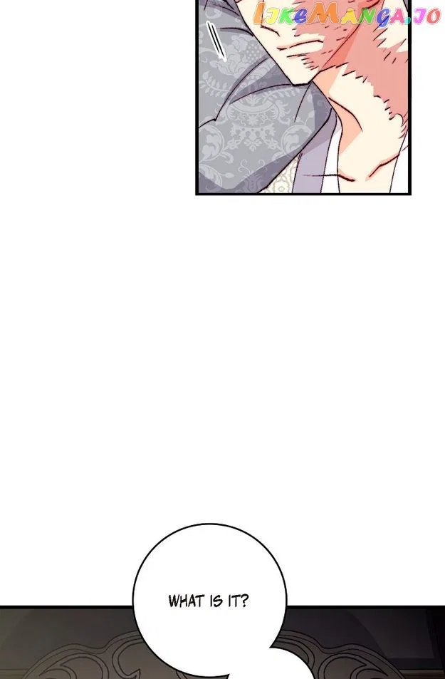 Bring The Love Chapter 145 – Page 52