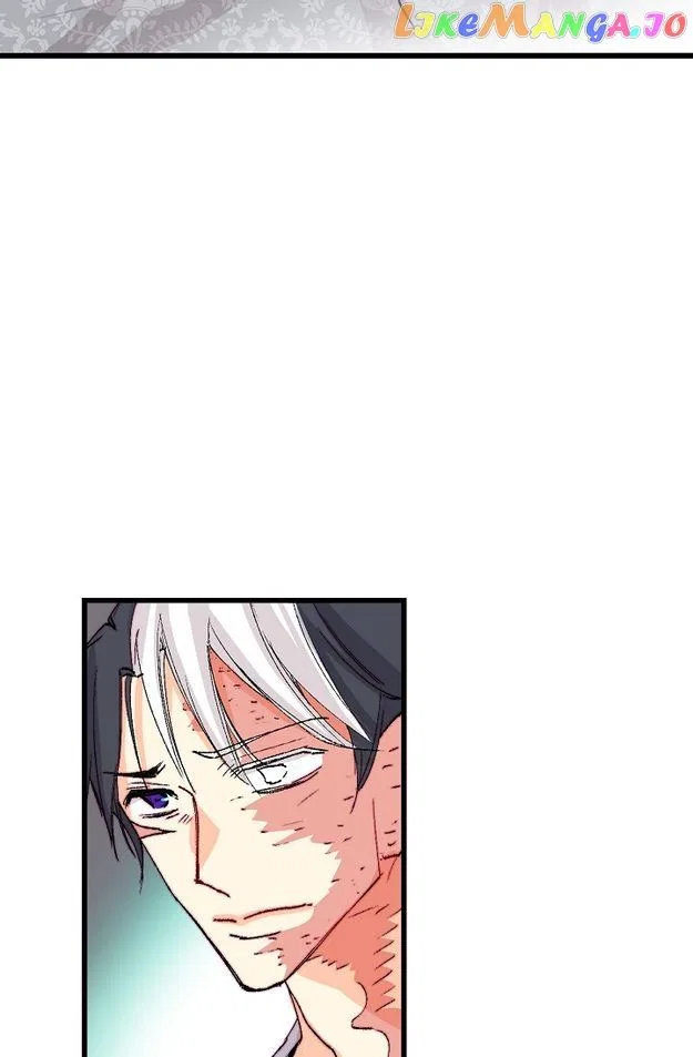 Bring The Love Chapter 145 – Page 57