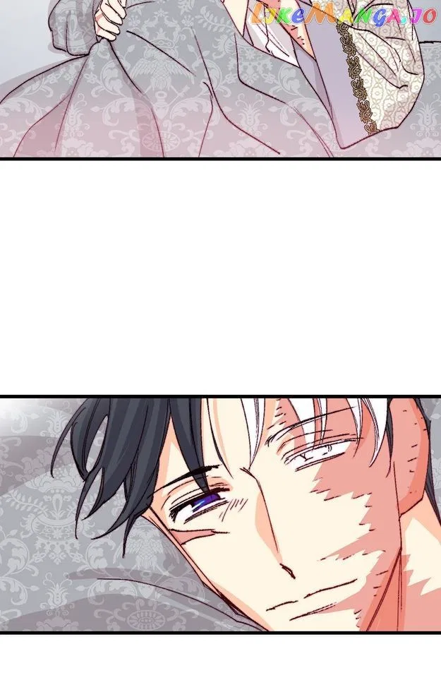 Bring The Love Chapter 145 – Page 68