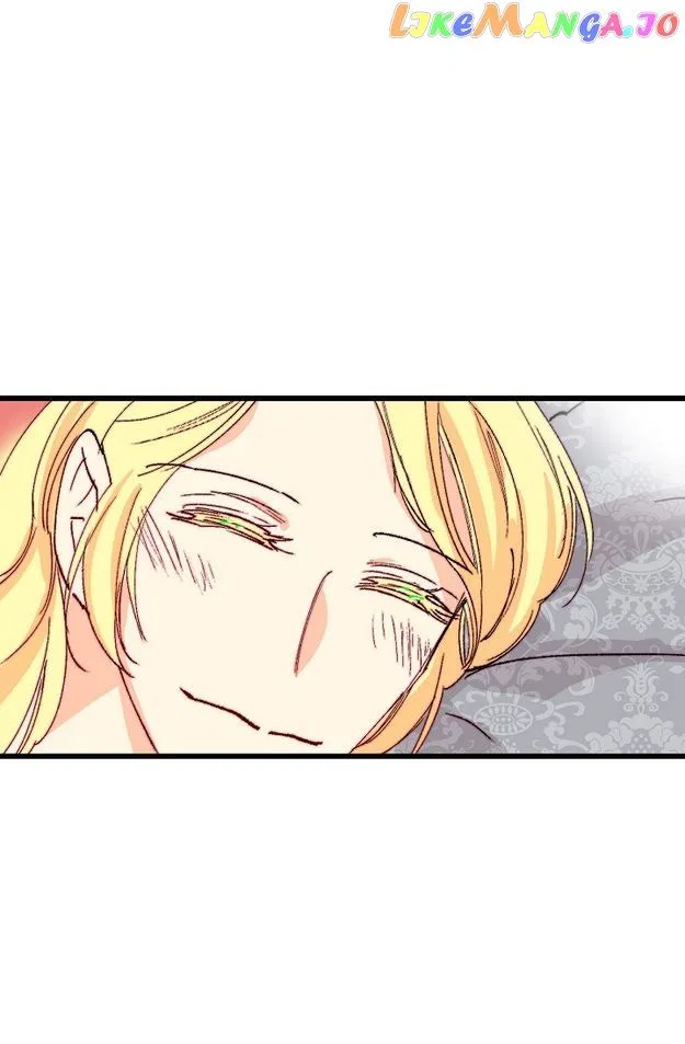 Bring The Love Chapter 145 – Page 69