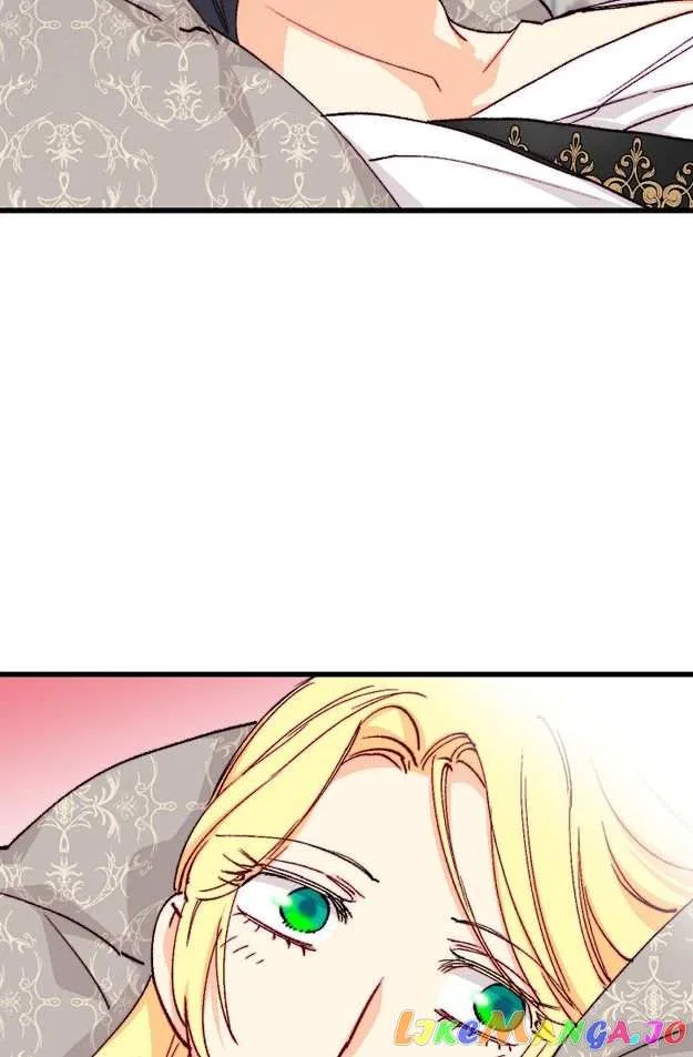 Bring The Love Chapter 144 – Page 10