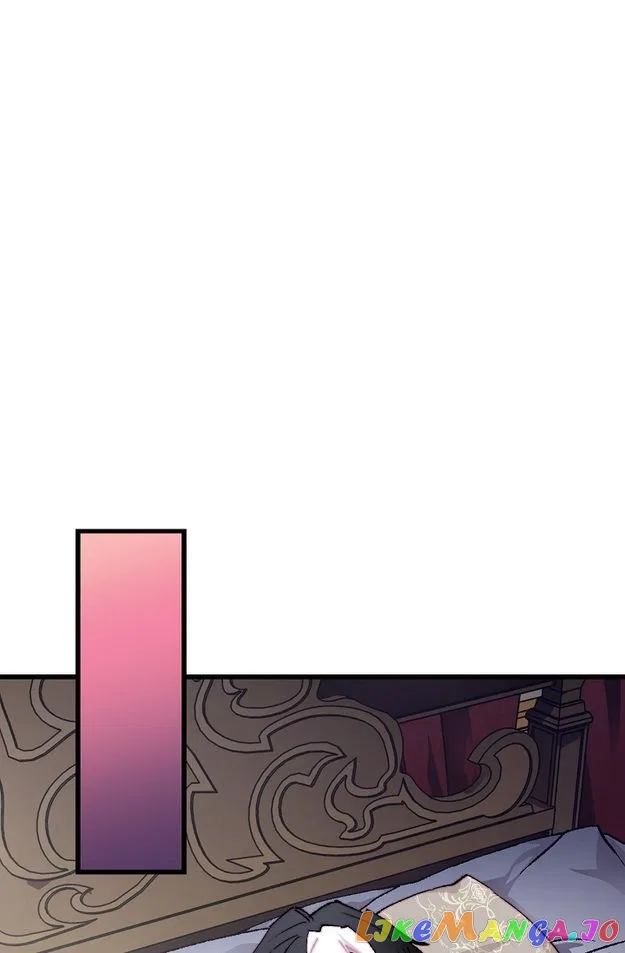Bring The Love Chapter 144 – Page 34