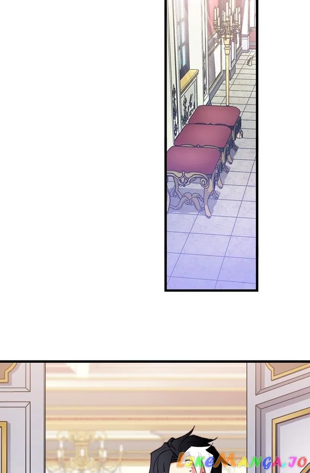 Bring The Love Chapter 144 – Page 37