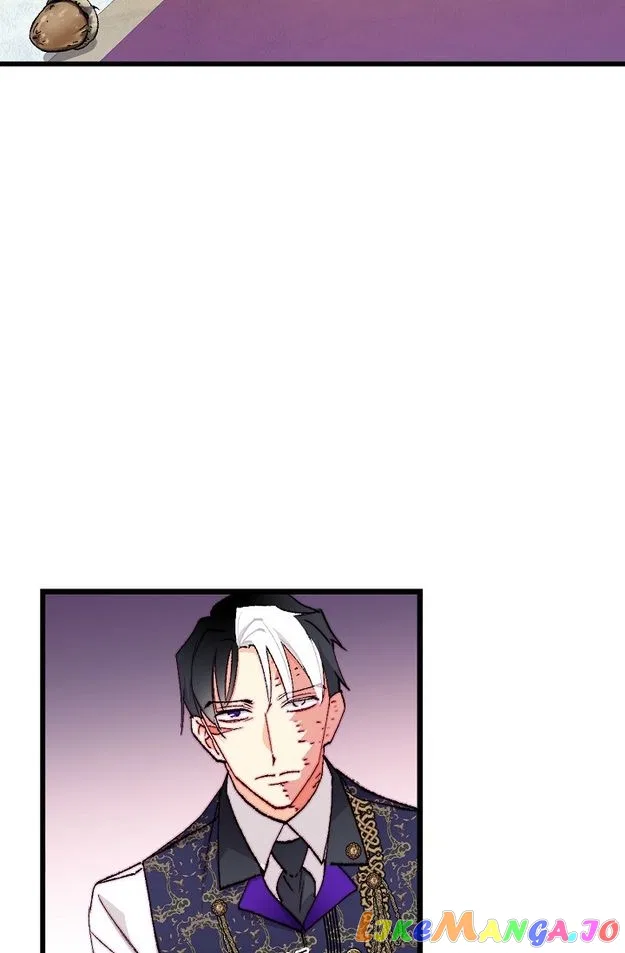 Bring The Love Chapter 144 – Page 47