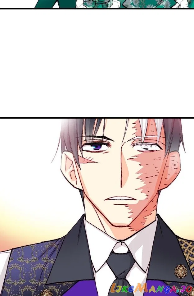 Bring The Love Chapter 144 – Page 60