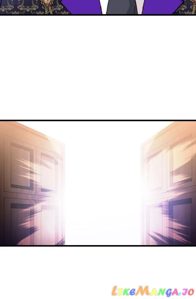 Bring The Love Chapter 144 – Page 61