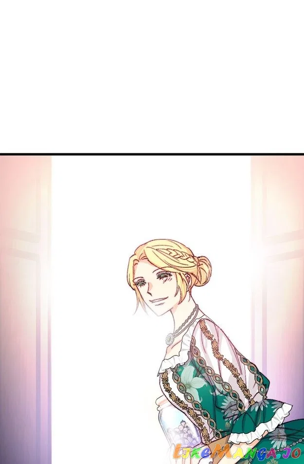 Bring The Love Chapter 144 – Page 62