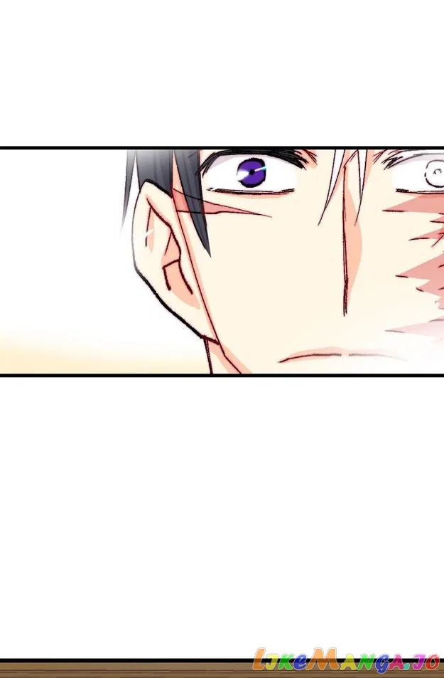 Bring The Love Chapter 144 – Page 67