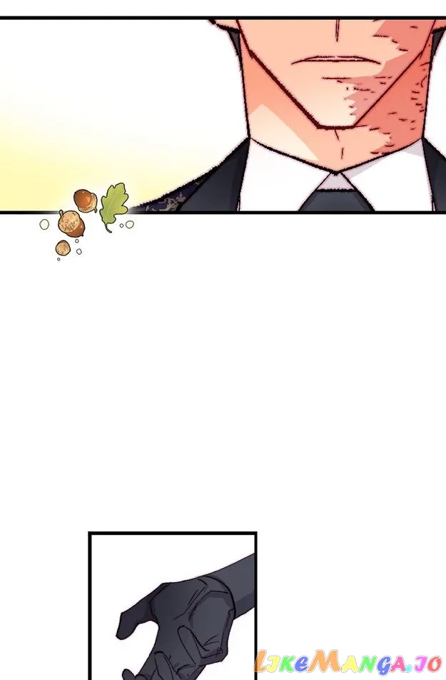 Bring The Love Chapter 144 – Page 73