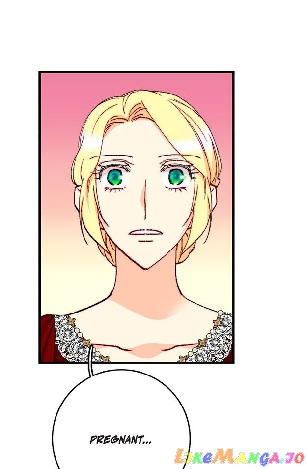 Bring The Love Chapter 143 – Page 30