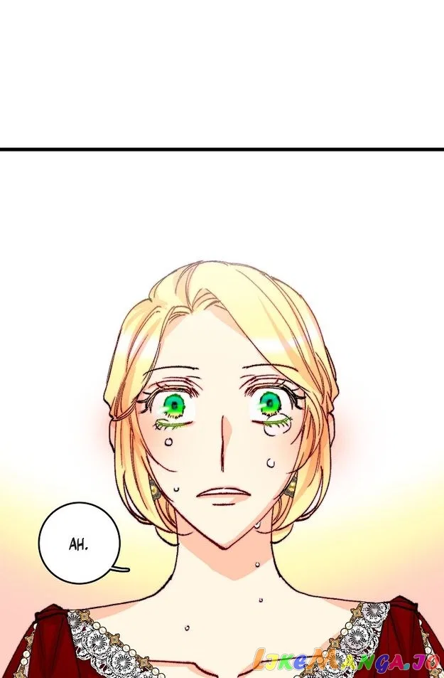 Bring The Love Chapter 143 – Page 38