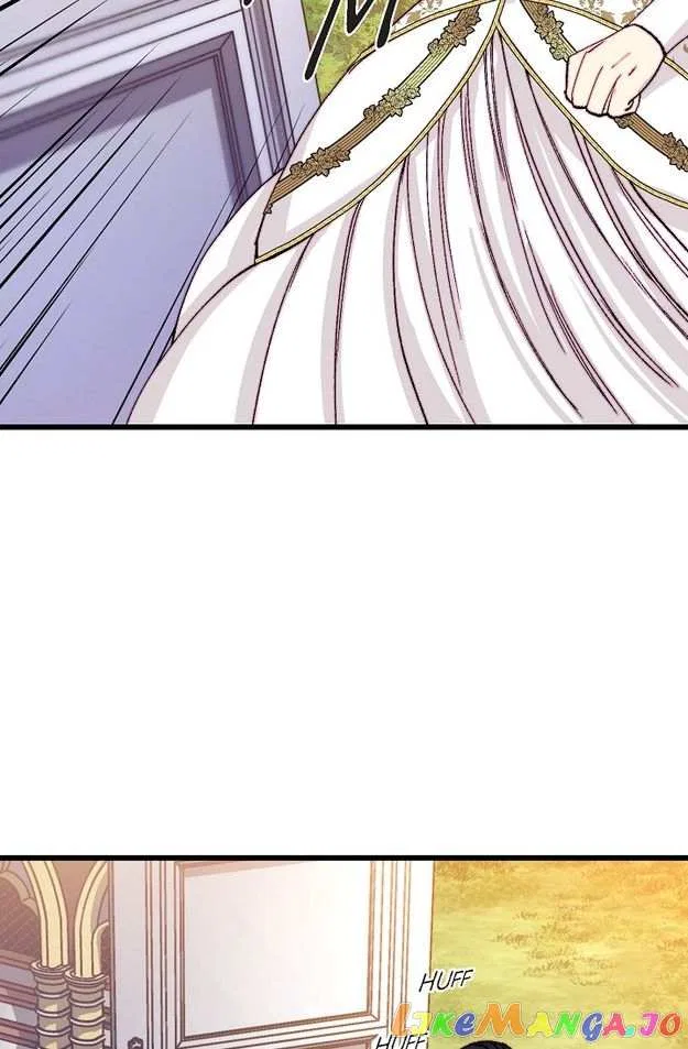 Bring The Love Chapter 143 – Page 68