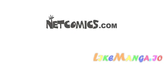 Bring The Love Chapter 143 – Page 73