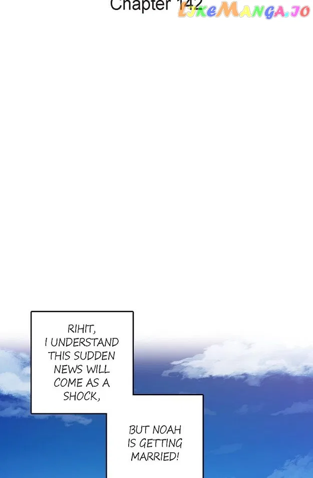 Bring The Love Chapter 142 – Page 3
