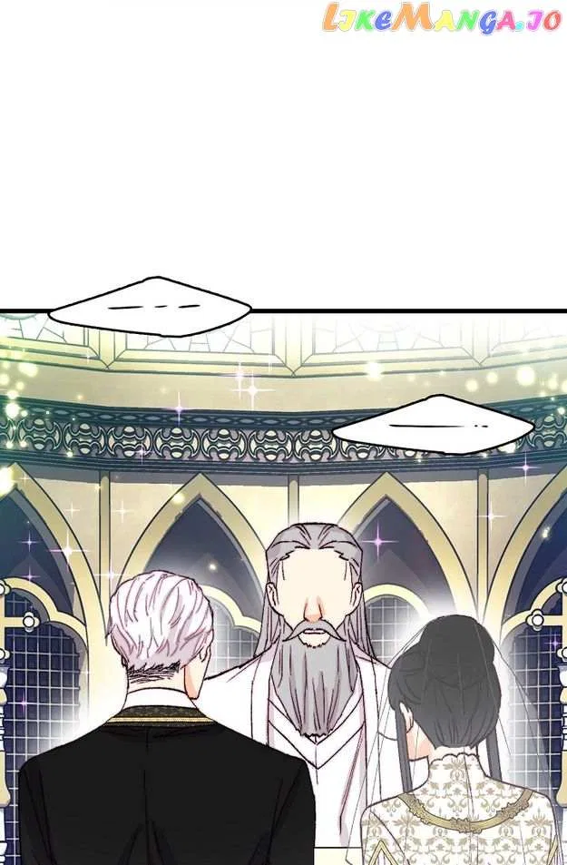 Bring The Love Chapter 142 – Page 48