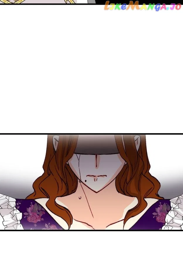 Bring The Love Chapter 142 – Page 54