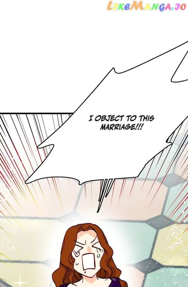 Bring The Love Chapter 142 – Page 55