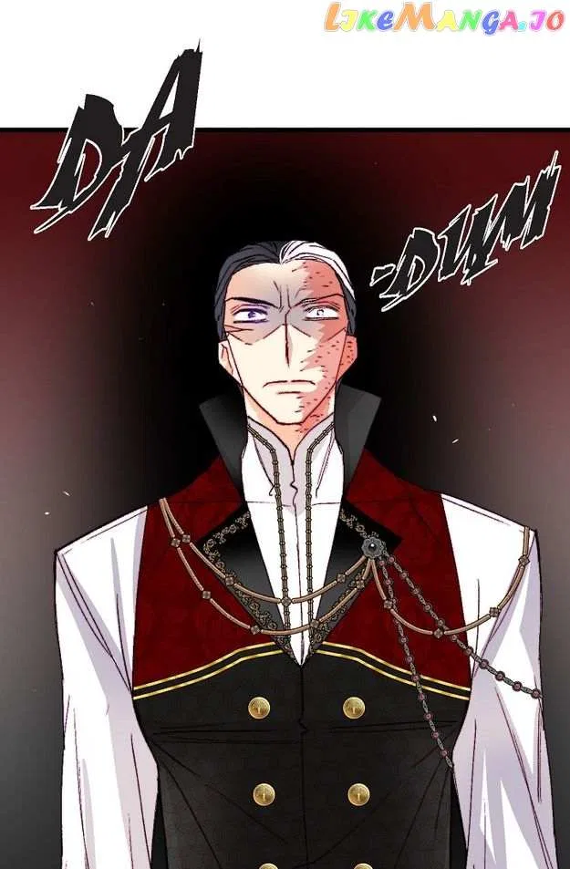 Bring The Love Chapter 142 – Page 69