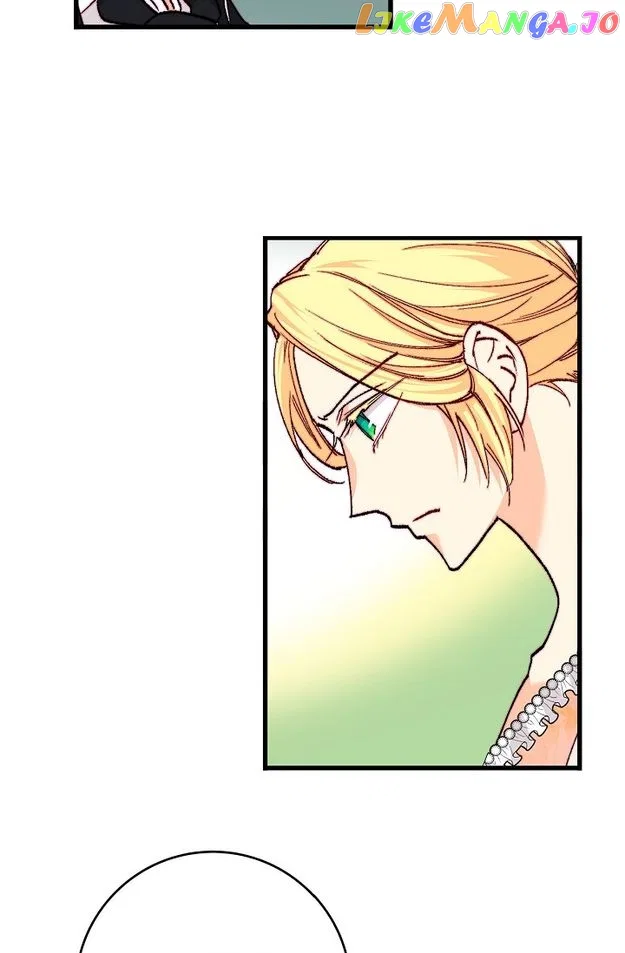 Bring The Love Chapter 141 – Page 32