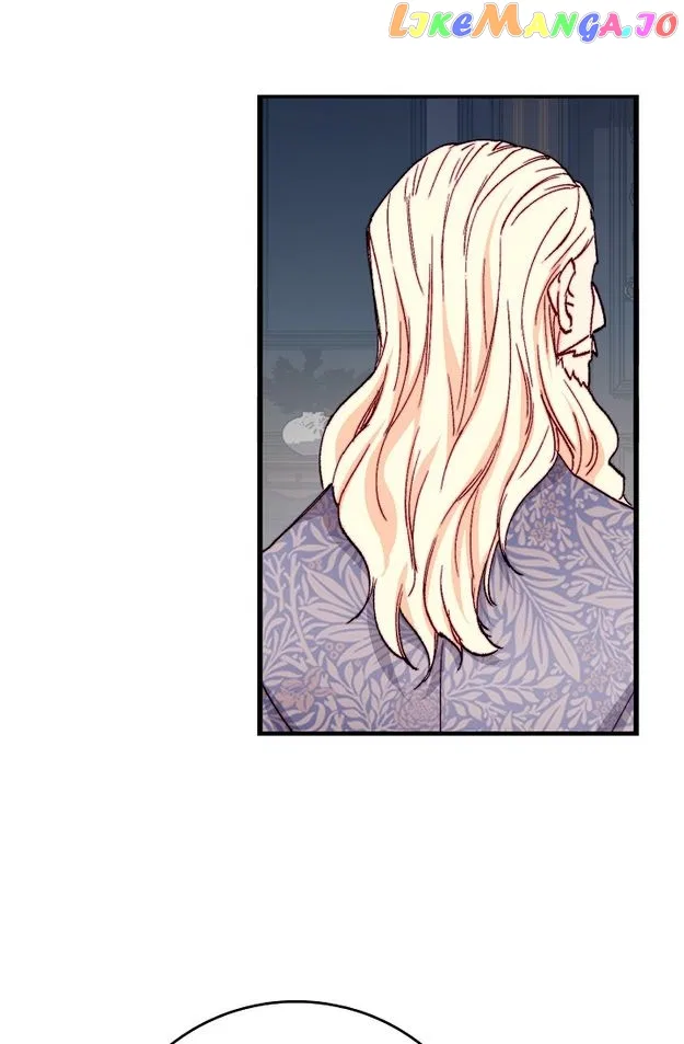 Bring The Love Chapter 140 – Page 10