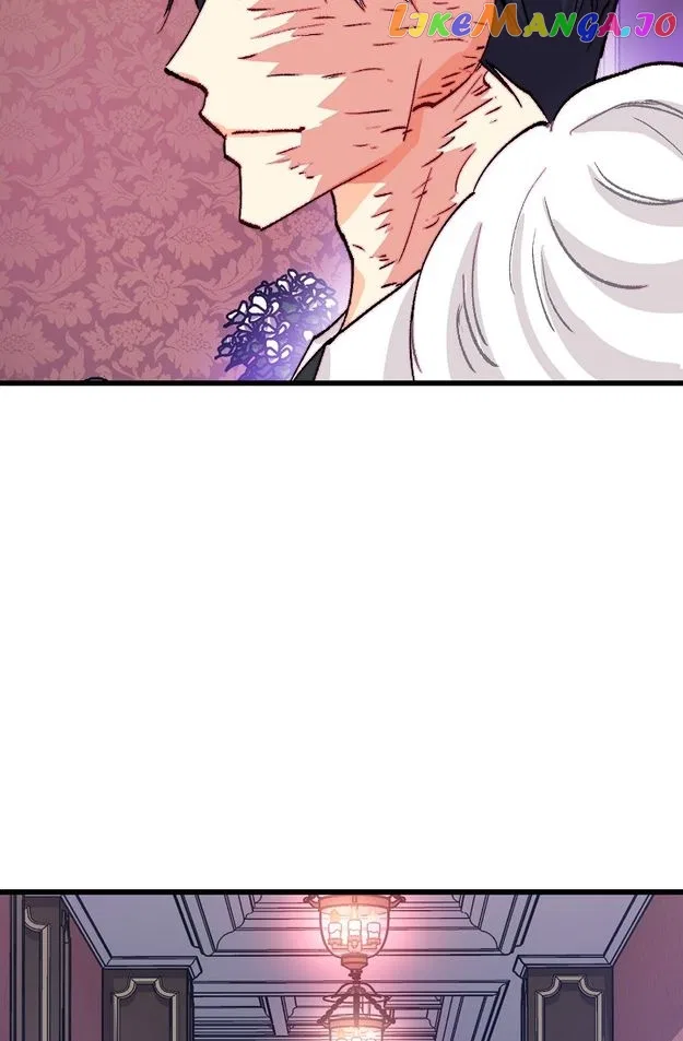 Bring The Love Chapter 140 – Page 44