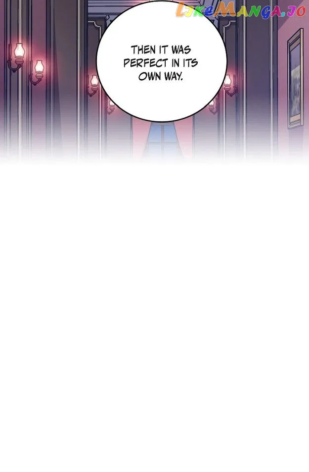 Bring The Love Chapter 140 – Page 45
