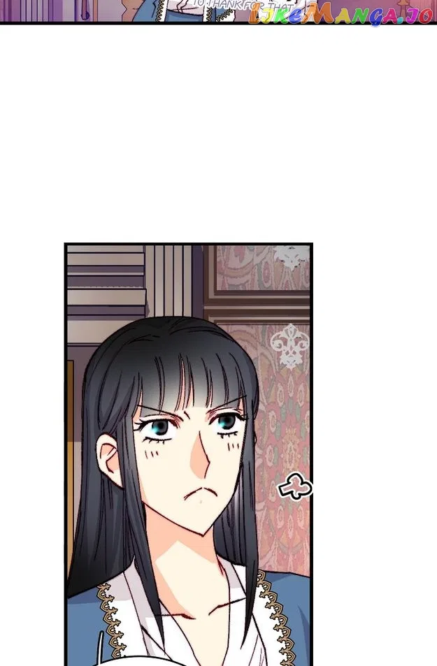 Bring The Love Chapter 140 – Page 49
