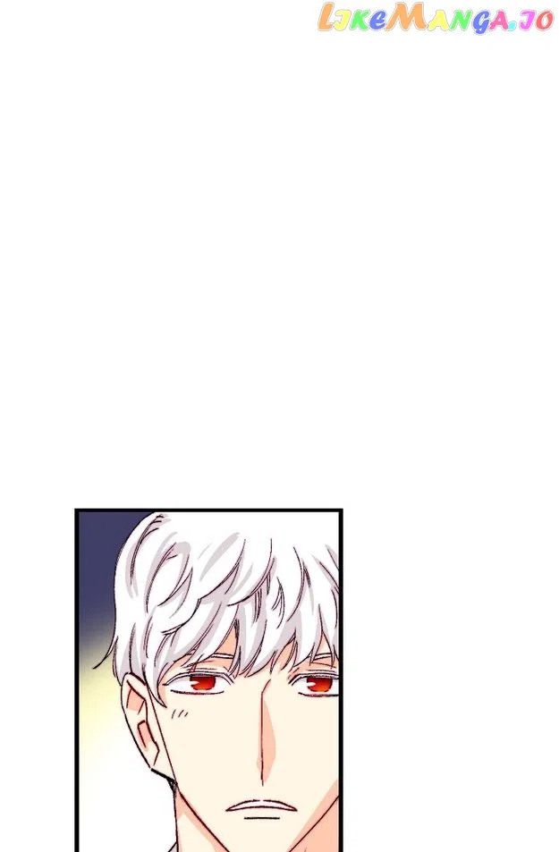 Bring The Love Chapter 140 – Page 56