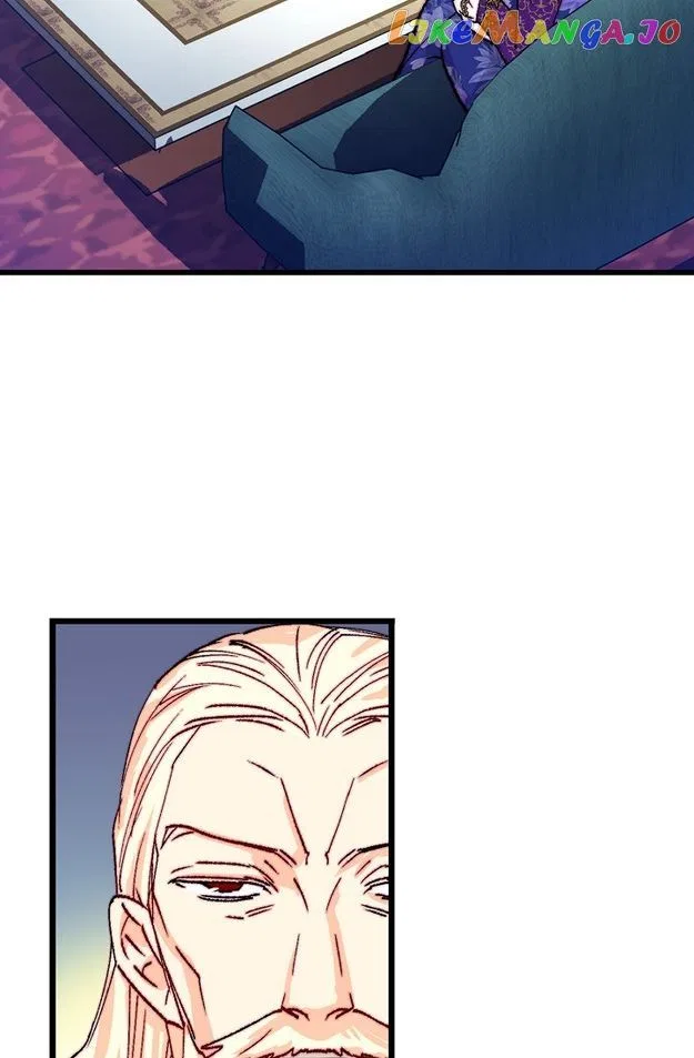 Bring The Love Chapter 139 – Page 4