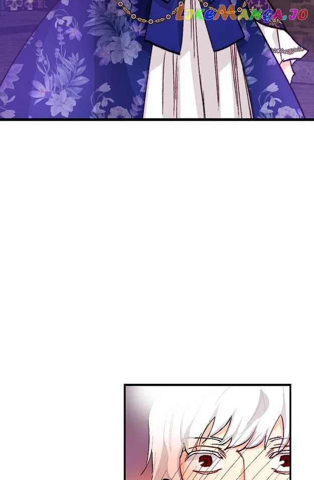 Bring The Love Chapter 139 – Page 29