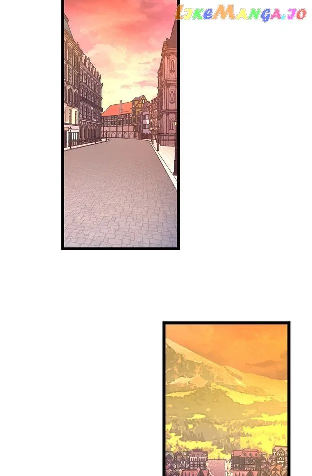 Bring The Love Chapter 139 – Page 48