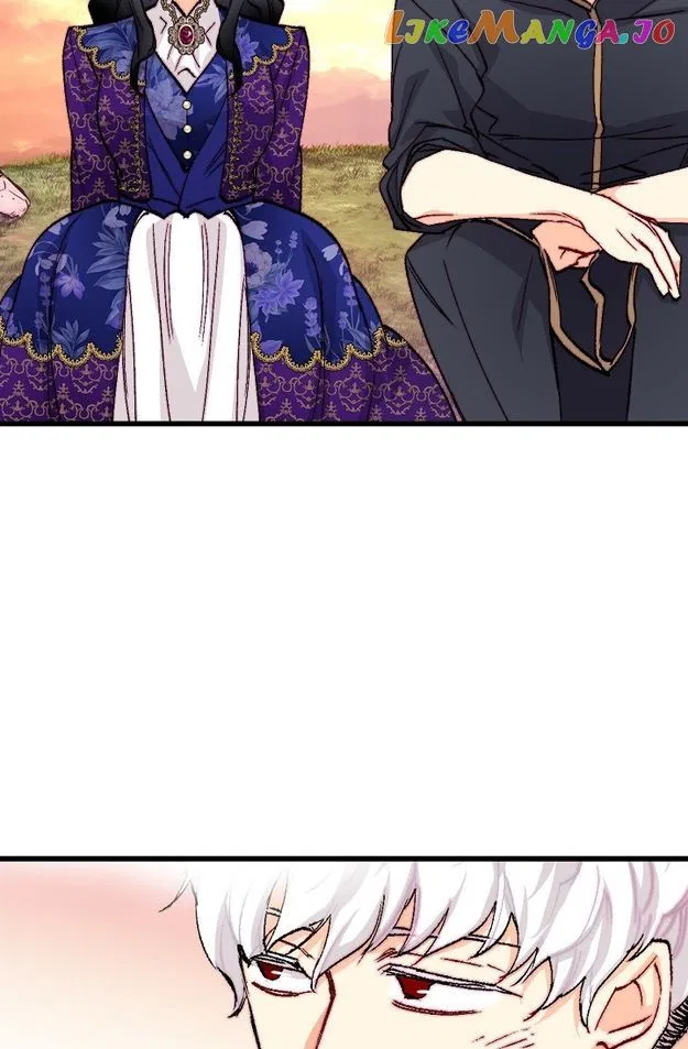 Bring The Love Chapter 139 – Page 63
