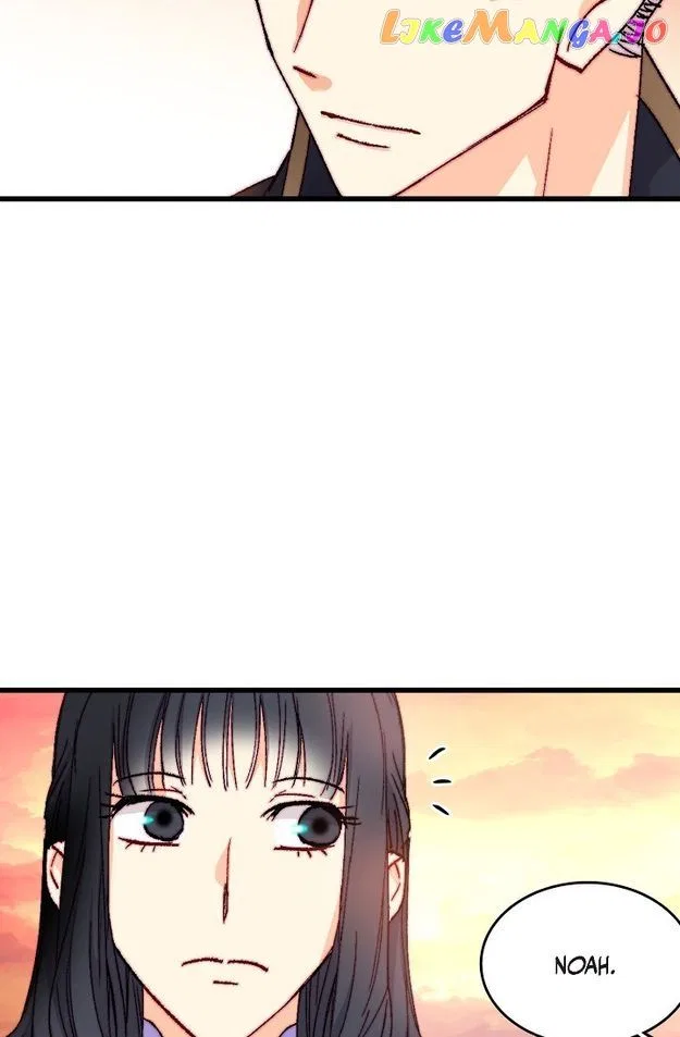 Bring The Love Chapter 139 – Page 64
