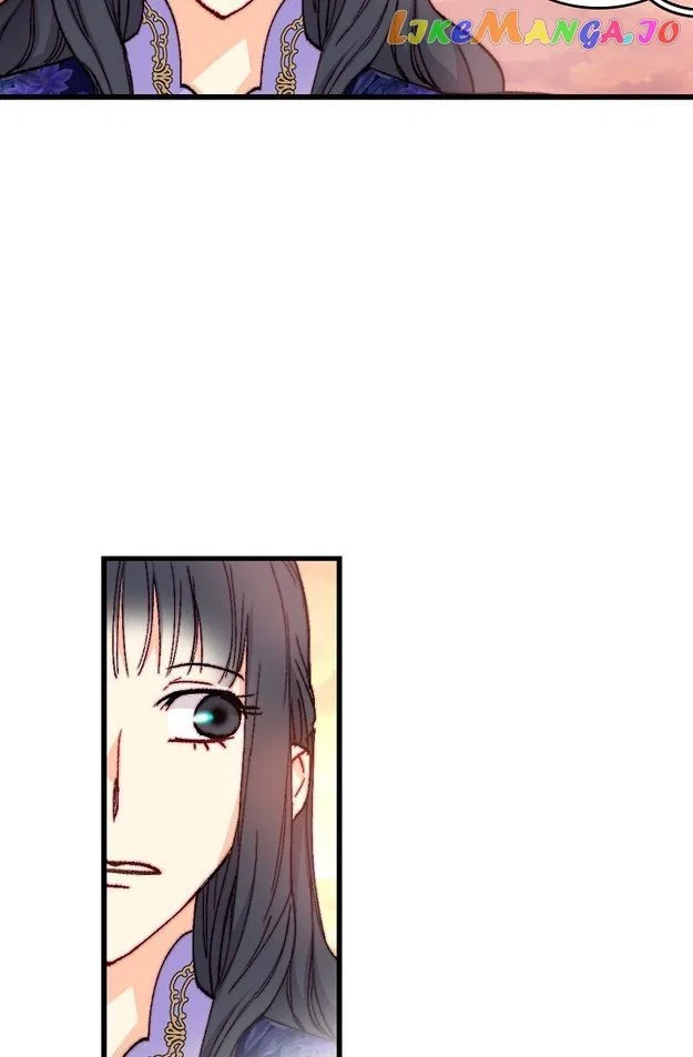 Bring The Love Chapter 139 – Page 65