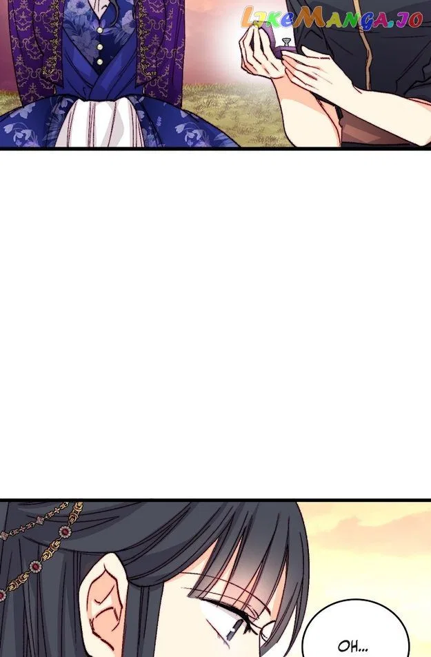Bring The Love Chapter 139 – Page 67