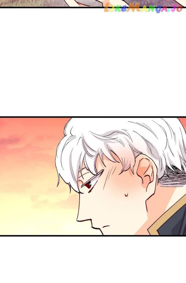 Bring The Love Chapter 139 – Page 69